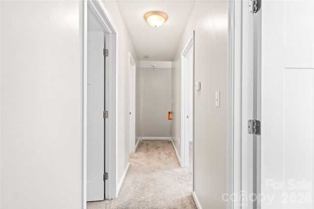96 Serenity Lane, Bethlehem, NC 28601