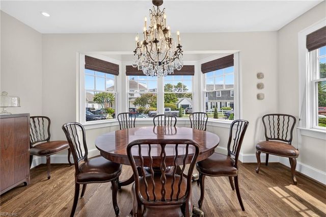 103 46th ST, Virginia Beach, VA 23451