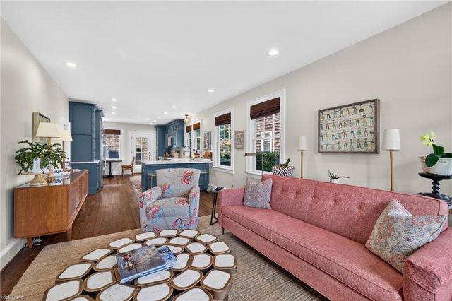 103 46th ST, Virginia Beach, VA 23451