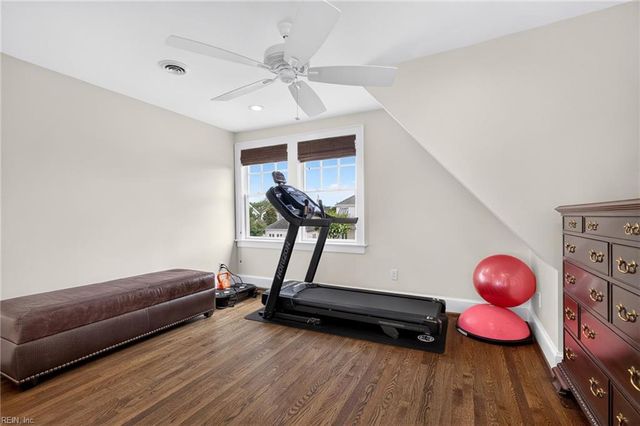 103 46th ST, Virginia Beach, VA 23451