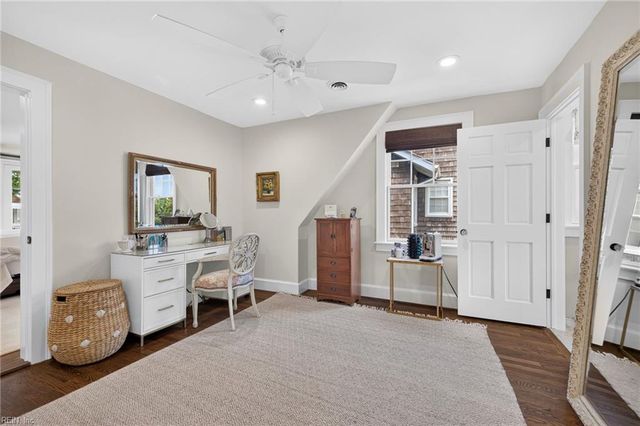 103 46th ST, Virginia Beach, VA 23451