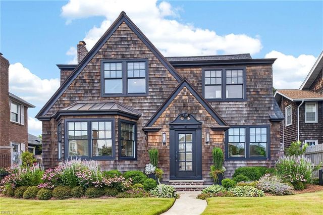 103 46th ST, Virginia Beach, VA 23451