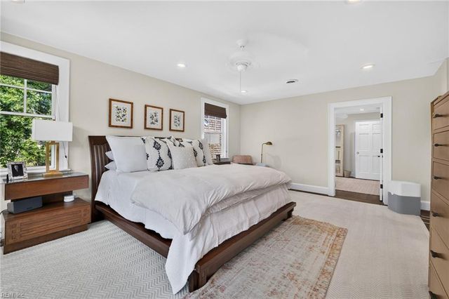 103 46th ST, Virginia Beach, VA 23451