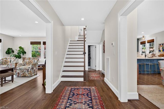 103 46th ST, Virginia Beach, VA 23451
