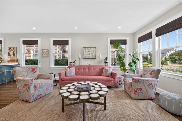 103 46th ST, Virginia Beach, VA 23451