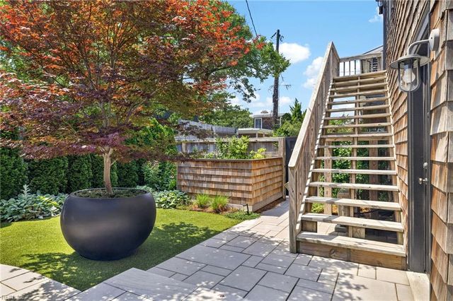 103 46th ST, Virginia Beach, VA 23451