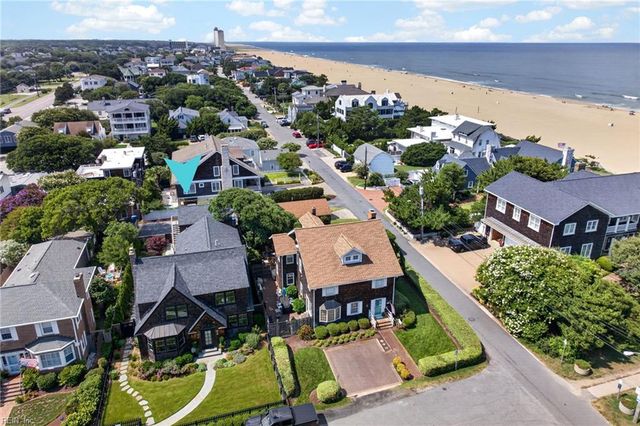 103 46th ST, Virginia Beach, VA 23451