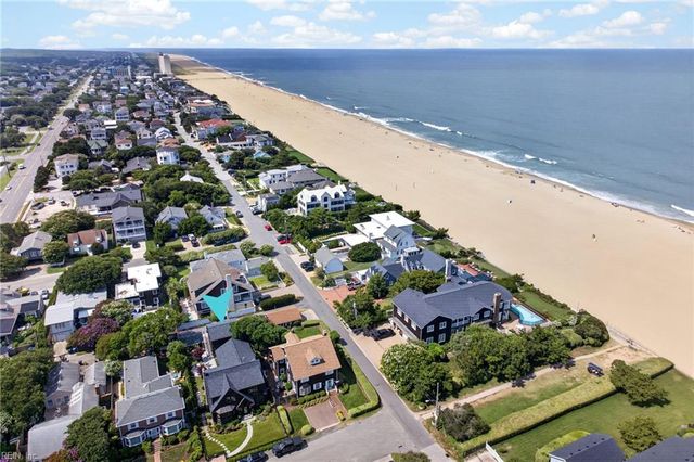 103 46th ST, Virginia Beach, VA 23451
