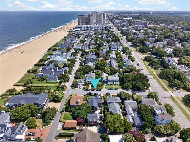 103 46th ST, Virginia Beach, VA 23451
