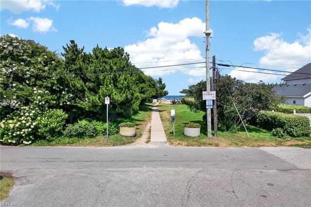 103 46th ST, Virginia Beach, VA 23451