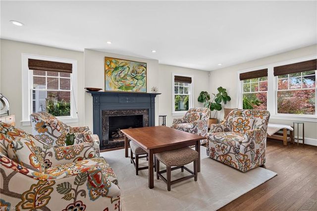 103 46th ST, Virginia Beach, VA 23451