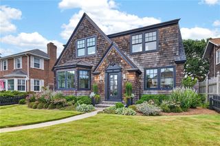 103 46th ST, Virginia Beach, VA 23451