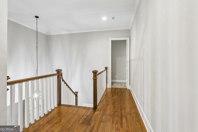 2181 McKinley Road NW, Atlanta, GA 30318