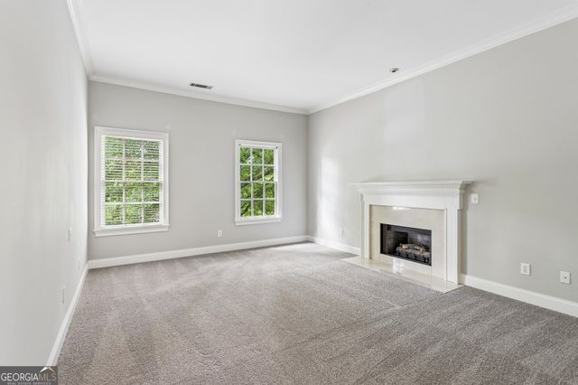 2181 McKinley Road NW, Atlanta, GA 30318