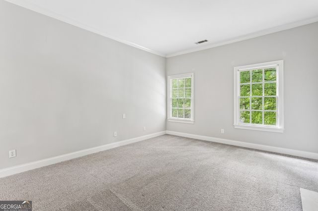 2181 McKinley Road NW, Atlanta, GA 30318