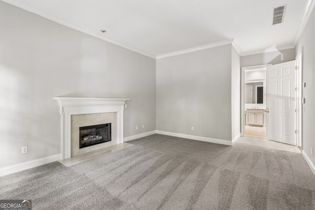 2181 McKinley Road NW, Atlanta, GA 30318