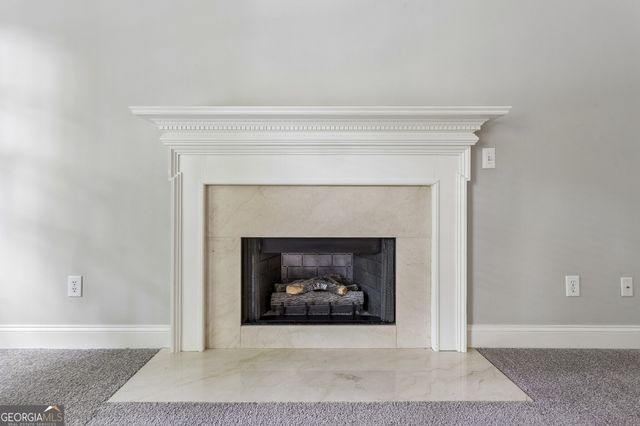 2181 McKinley Road NW, Atlanta, GA 30318