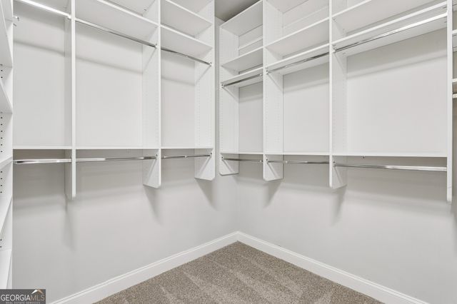 2181 McKinley Road NW, Atlanta, GA 30318