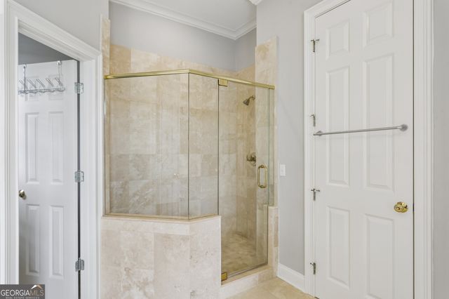 2181 McKinley Road NW, Atlanta, GA 30318