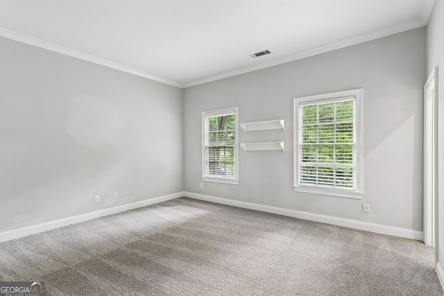 2181 McKinley Road NW, Atlanta, GA 30318