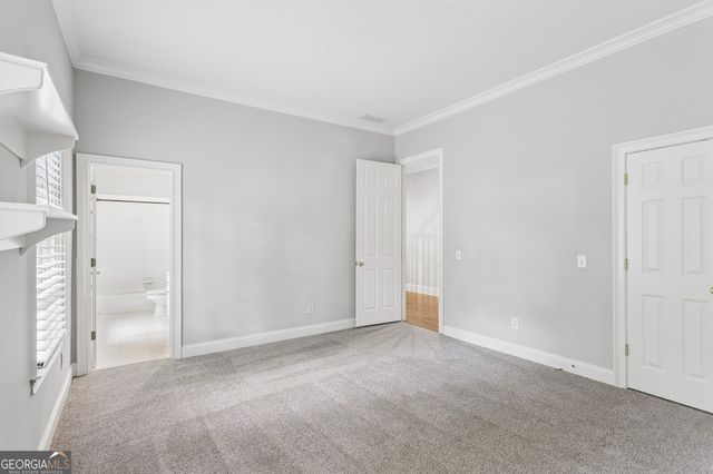 2181 McKinley Road NW, Atlanta, GA 30318