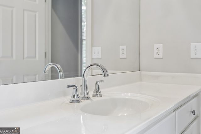 2181 McKinley Road NW, Atlanta, GA 30318