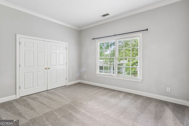 2181 McKinley Road NW, Atlanta, GA 30318