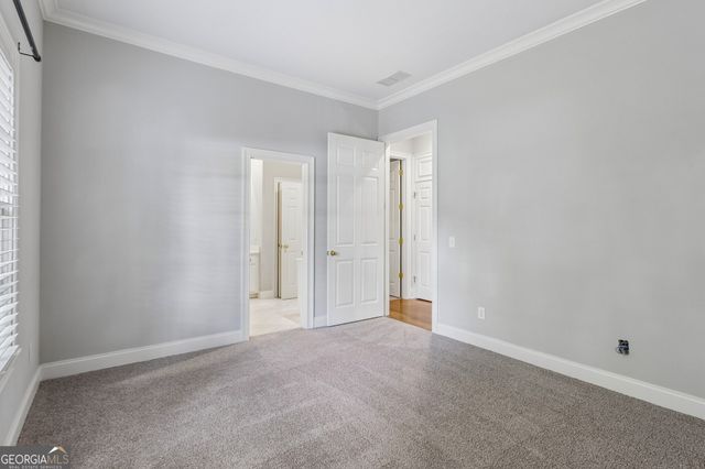 2181 McKinley Road NW, Atlanta, GA 30318