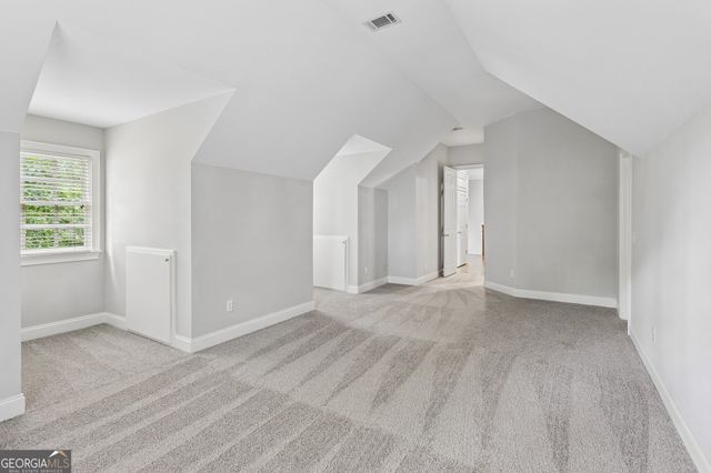2181 McKinley Road NW, Atlanta, GA 30318