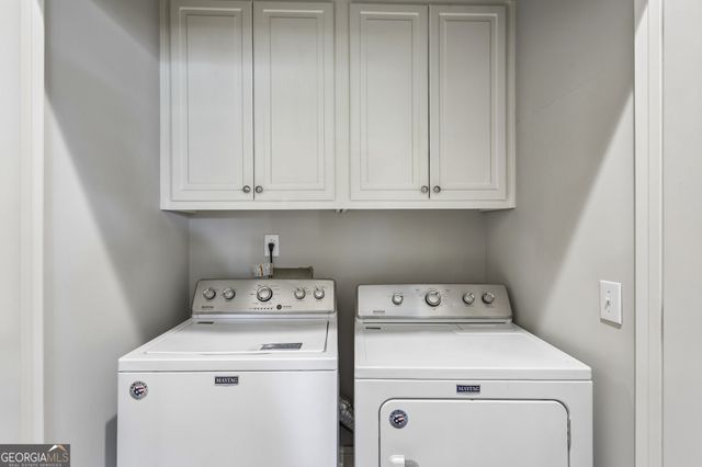 2181 McKinley Road NW, Atlanta, GA 30318