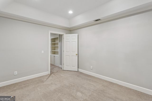 2181 McKinley Road NW, Atlanta, GA 30318