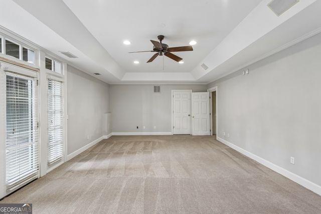 2181 McKinley Road NW, Atlanta, GA 30318