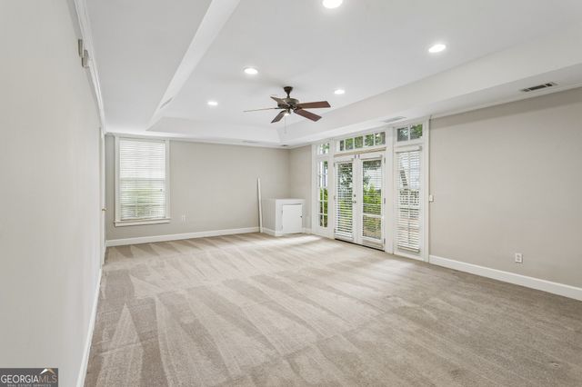 2181 McKinley Road NW, Atlanta, GA 30318