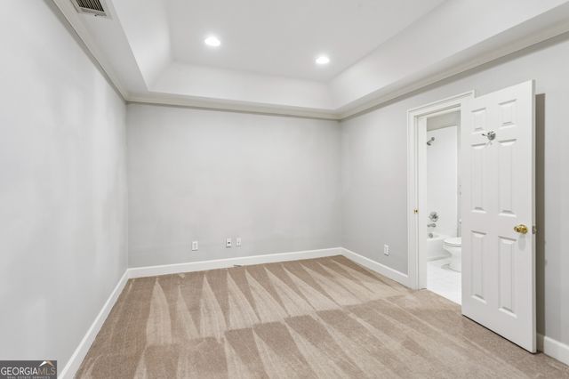 2181 McKinley Road NW, Atlanta, GA 30318