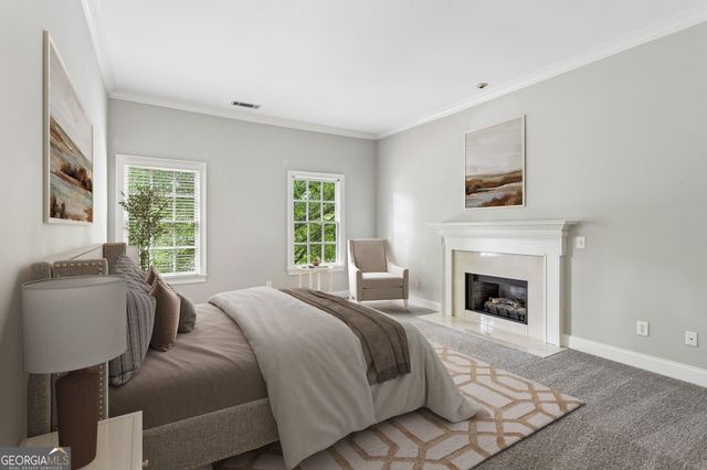 2181 McKinley Road NW, Atlanta, GA 30318