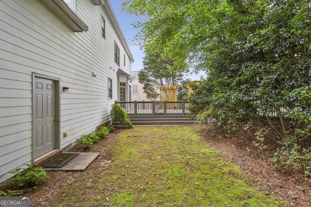 2181 McKinley Road NW, Atlanta, GA 30318