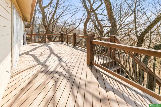 21925 Quail Ridge Circle, Elkhorn, NE 68022