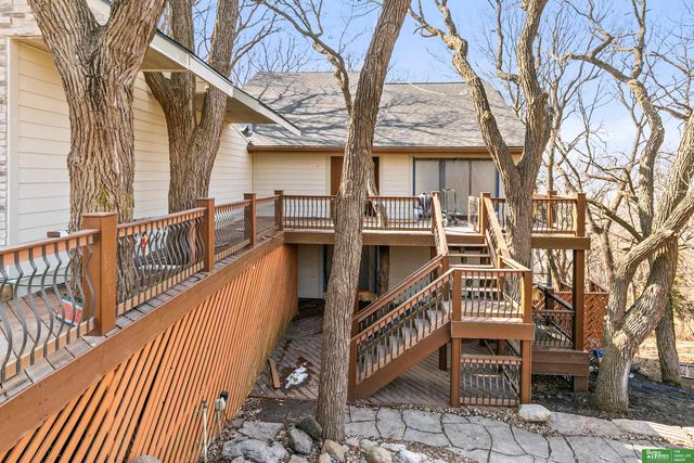 21925 Quail Ridge Circle, Elkhorn, NE 68022