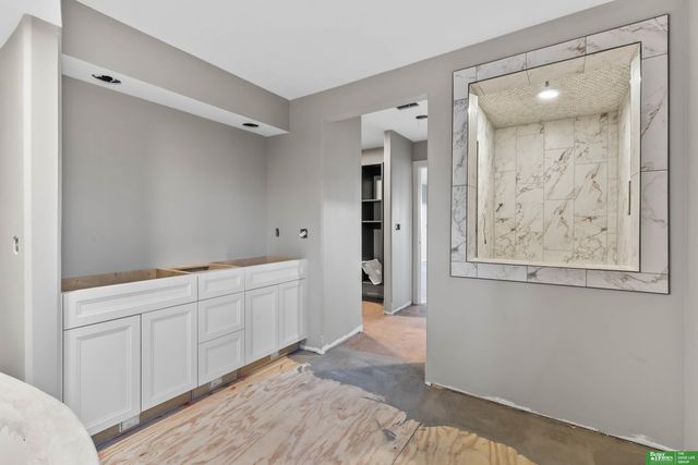 21925 Quail Ridge Circle, Elkhorn, NE 68022