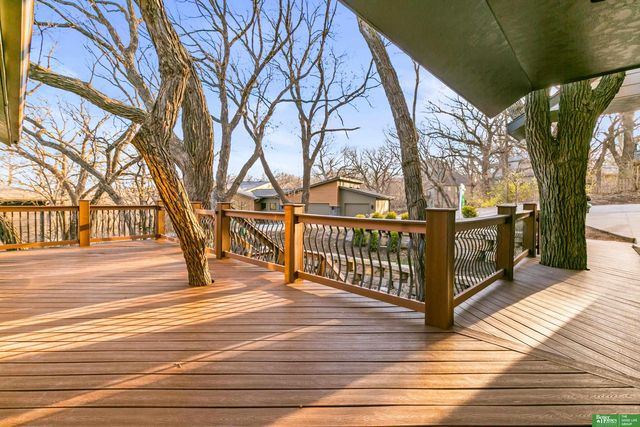 21925 Quail Ridge Circle, Elkhorn, NE 68022