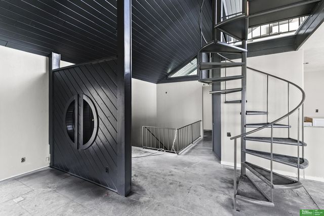 21925 Quail Ridge Circle, Elkhorn, NE 68022