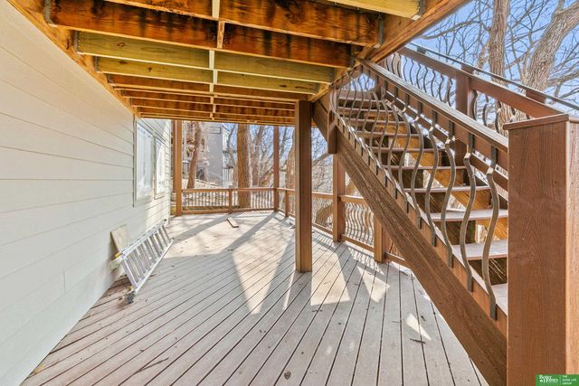 21925 Quail Ridge Circle, Elkhorn, NE 68022