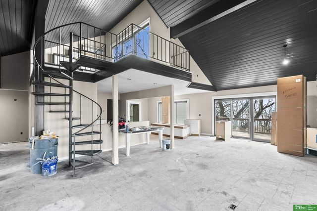 21925 Quail Ridge Circle, Elkhorn, NE 68022