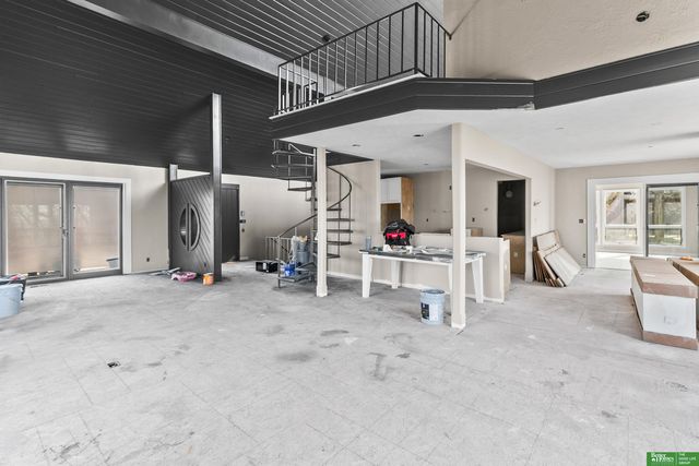 21925 Quail Ridge Circle, Elkhorn, NE 68022