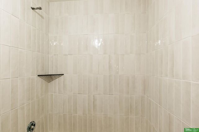 21925 Quail Ridge Circle, Elkhorn, NE 68022