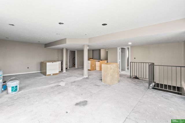 21925 Quail Ridge Circle, Elkhorn, NE 68022