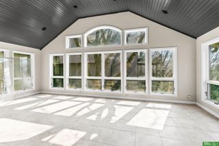 21925 Quail Ridge Circle, Elkhorn, NE 68022