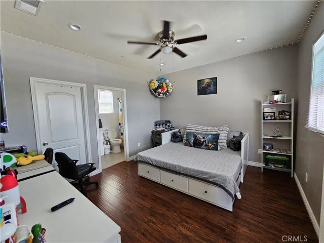 1036 Fernleaf, Pomona, CA 91766