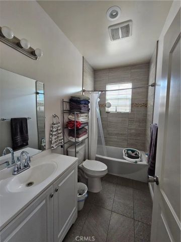 1036 Fernleaf, Pomona, CA 91766