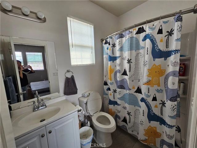 1036 Fernleaf, Pomona, CA 91766